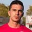 Pau Pomar Portilla - Team Ibiza Islas Pitiusas 336889 Football Live