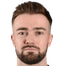 Gwion Edwards - Team Exeter City 303622 Live