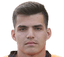 Georgios Theocharis - Team Aek Athens 298689 Football Result