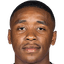 Steven Bergwijn - Team Al Ittihad Club 305969 Sport