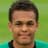 Rhys Lovett - Team Tamworth 302992 Football Result