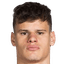 Milos Kerkez - Team Liverpool 303841 Football Live