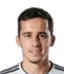 Miladin Stevanović - Team Maccabi Bnei Reineh 332252 Result