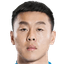Wang Jinxian - Team Wuhan Three Towns Fc 299787 Live