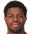 Manjrekar James - Live Team Wellington Phoenix 307223