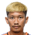 Raungchai Choothongchai - Team Nakhon Pathom Fc 312726 Scores
