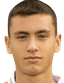 aleksa damjanovic - Team Serbia U 309296 Football Result