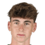 Luis Reicher - Team Sk Sturm Graz Ii 298991 Football Score