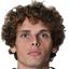 Redon Mihana - Team Marsaxlokk Fc 302198 Results