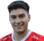 Farick Teofilo Noe Haddad Dubo - Team Palestine U 308476 Football Score