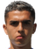 Julian·Alfaro - Team Everton Cd 301198 Football Live