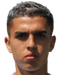 Julian·Alfaro - Team Everton Cd 301198 Football Live