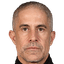 Sylvinho - Team Albania 303925 Results