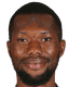 Oumar Sako - Team Niger 314626 Live