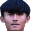 sherub dorji - Team Bhutan 313979 Schedule