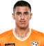 Ofek Biton - Team Hapoel Haifa 304278 Live Score Today
