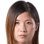 Minori Kishi - Team As Elfen Saitama 309362 Live Score