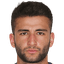 Ömer Çakı - Team Elazigspor 308388 Football Result