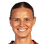 Klara Buhl - Team Germany Women 303007 Football