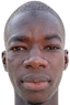 Mame Ndiaga Wade - Team Sc Austria Lustenau 301950 Football Score