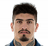 Joaquín Ardaiz - Team Argentinos Juniors 303797 Live Football