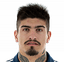Joaquín Ardaiz - Team Sarmiento Junin 303883 Live Football