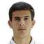 R.Misakyan - Arm Premier League 32129 Sport
