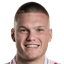 Bram Lagae - Live Team Kaa Gent 300322