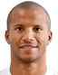 Carlos·Sanchez - Team Cd Olimpia 309544 Scores