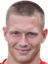 Ilias Breugelmans - Team Mvv Maastricht 303937 Live