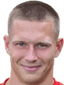 Ilias Breugelmans - Team Mvv Maastricht 303937 Live