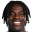 Olabade Aluko - Team Leicester City 303839 Football Live Score