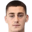 Dušan Vuković - Team Montenegro 312181 Live