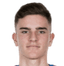 Matteo Burgo - Team Trinec 311537 Live