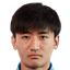 Gu Jiayi - Live Team Xiamen Feilu 361931