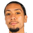 Bilal Nadir - Team Marseille 304233 Football Score