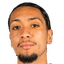 Bilal Nadir - Team Marseille 304233 Football Score