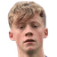 Ethan Brierley - Team Exeter City 303622 Football Result