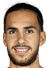 Ramiz Zerrouki - Team Fc Twente Enschede 298981 Live Result