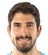 Christian Garcia - Team Atletic Club Descaldes 303521 Football