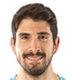 Christian Garcia - Team Andorra 304456 Football
