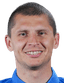 Dawid Szwarga - Team Arka Gdynia 301633 Football Live