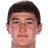Nurdaulet Baybosynov - Team Irtysh Pavlodar 311864 Football Live Score
