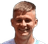 Marius Adamonis - Team Sudtirol 307982 Football Result