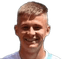 Marius Adamonis - Team Sudtirol 307982 Football Result