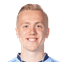 Isac Lidberg - Team Sv Darmstadt 301591 Results
