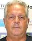 Luigi Bizzotto - Team Ss Virtus 302334 Football Score