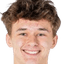 Logan Neidlinger - Team Indy Eleven 302349 Football Result