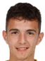 Mario·Bratu - Team Corvinul Hunedoara 298410 Live Score Today