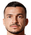 Cosmin Matei - Team Sepsi Osk Sfantul Gheorghe 298392 Live Score